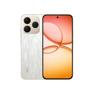 Realme 15T 5G