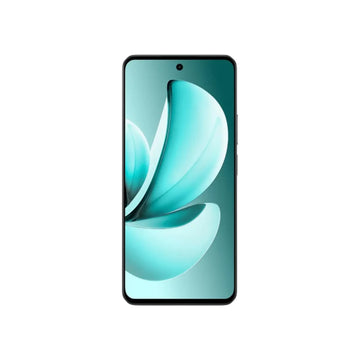 Realme C71