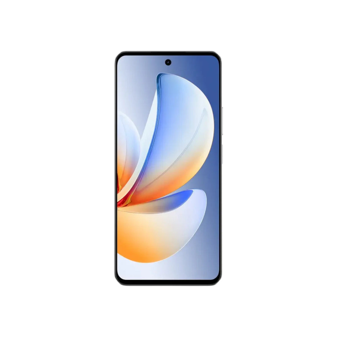 Realme C71