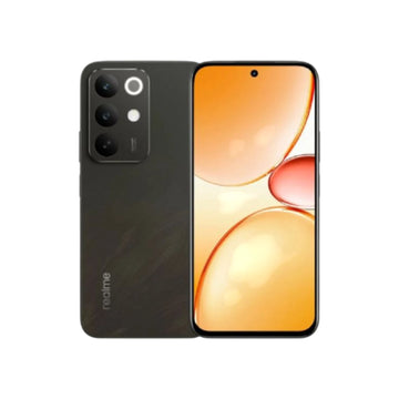 Realme C85
