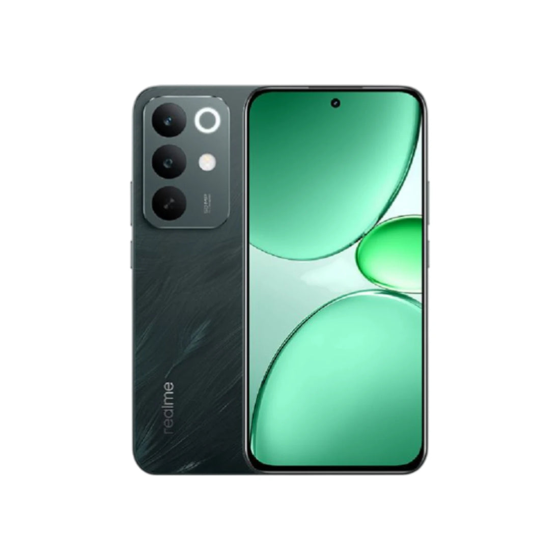 Realme C85 Pro
