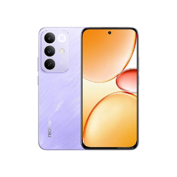 Realme C85 Pro
