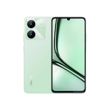 Realme Note 60X