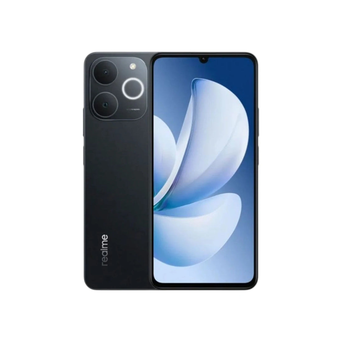 Realme Note 70