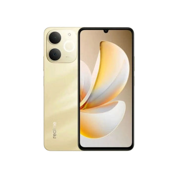 Realme Note 70