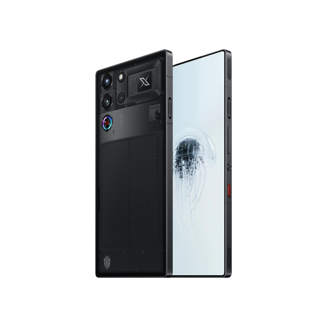 RedMagic 10 Pro