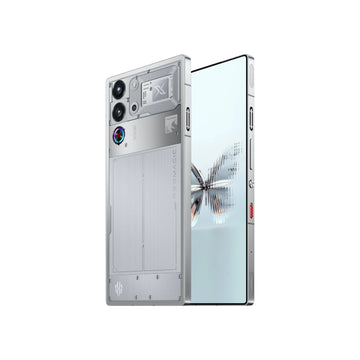 RedMagic 10 Pro