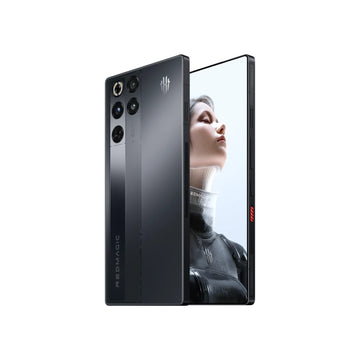 RedMagic 11 Pro