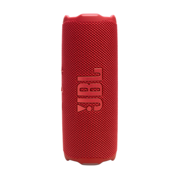 JBL FLIP 7