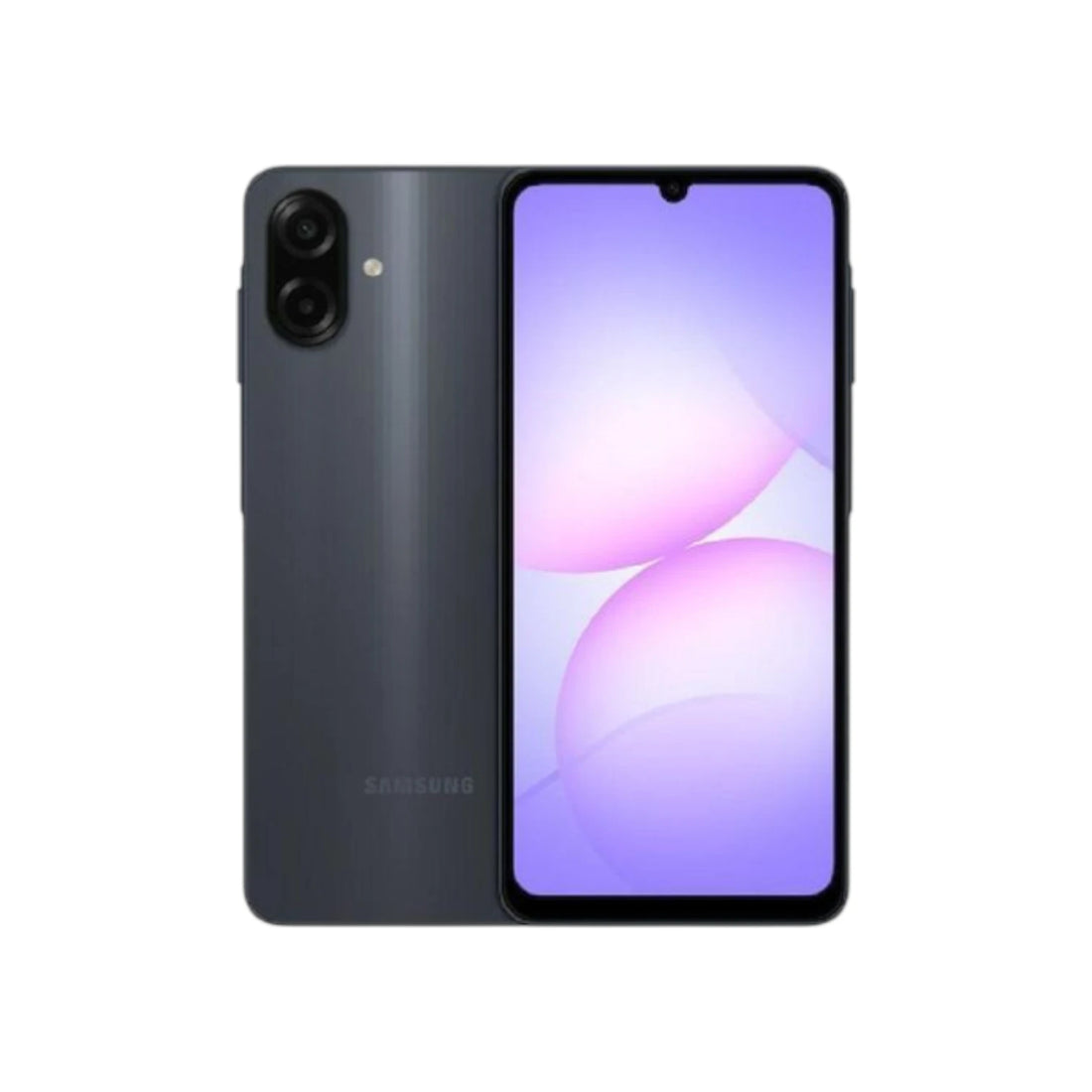 Samsung A07