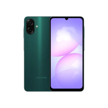 Samsung A07