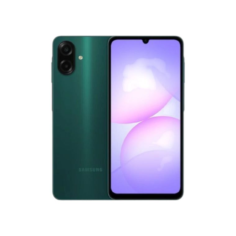 Samsung A07