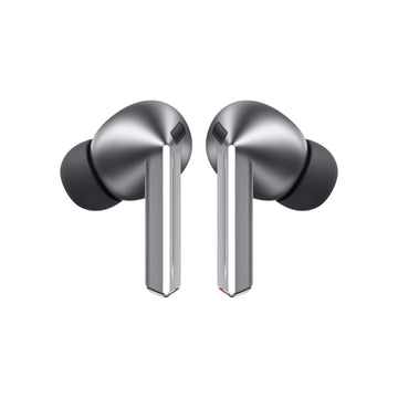 Samsung Buds 3 Pro