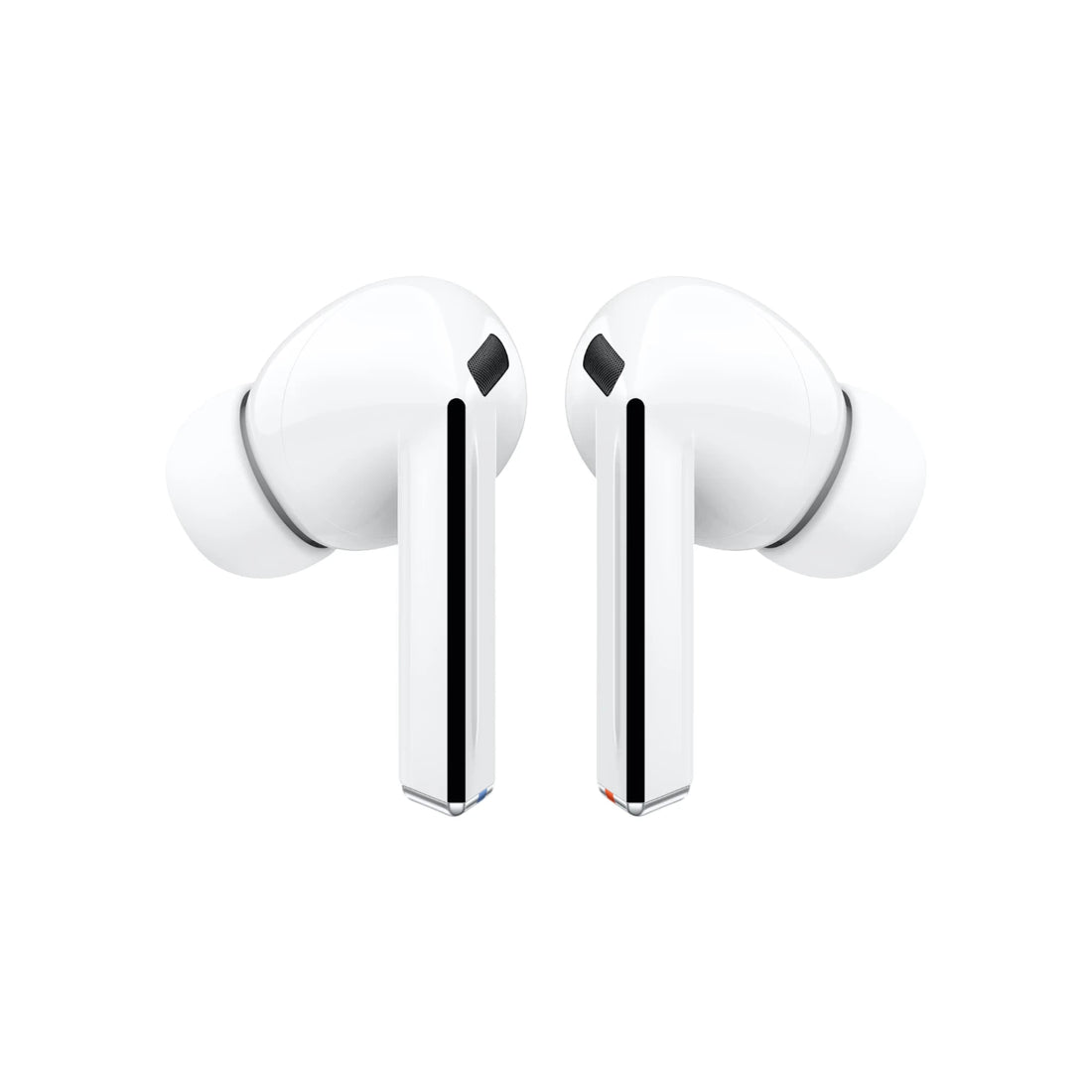 Samsung Buds 3 Pro