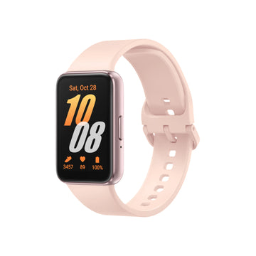 Samsung Galaxy Fit 3