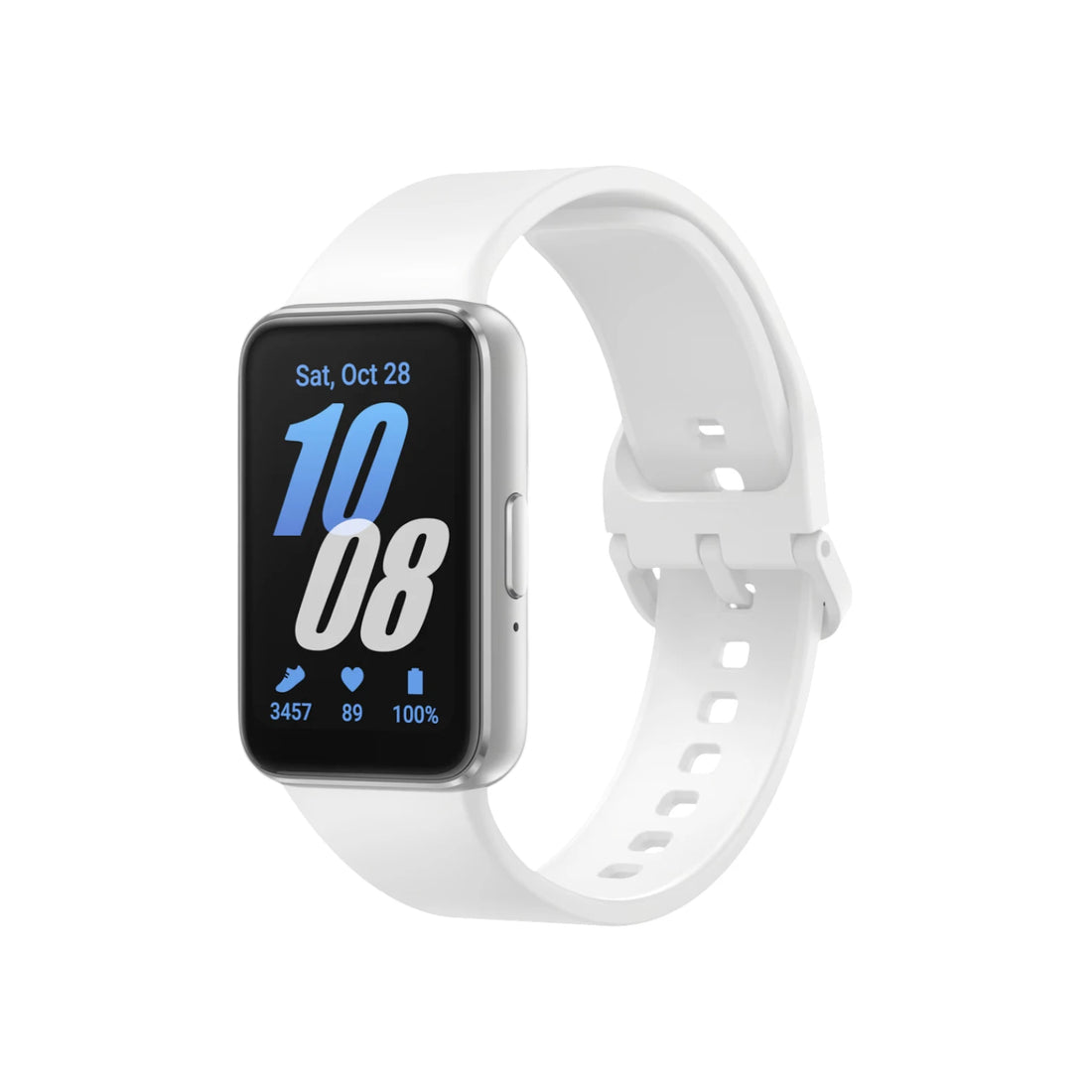 Samsung Galaxy Fit 3