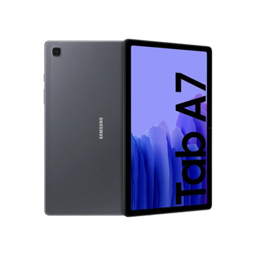 Samsung Tab A7
