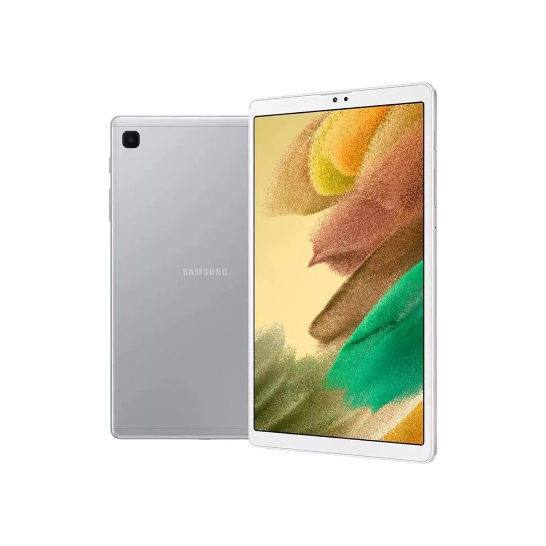 Samsung Tab A7