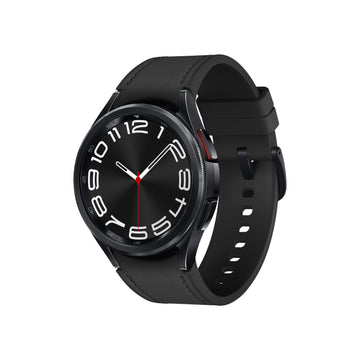 Samsung Galaxy Watch 6 Classic