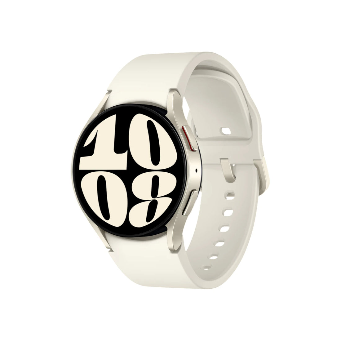 Samsung Galaxy Watch 6
