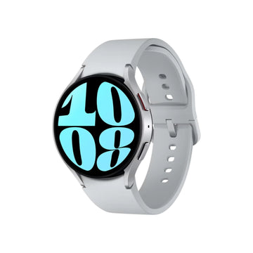 Samsung Galaxy Watch 6
