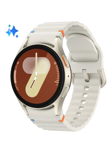 Samsung Galaxy Watch 7