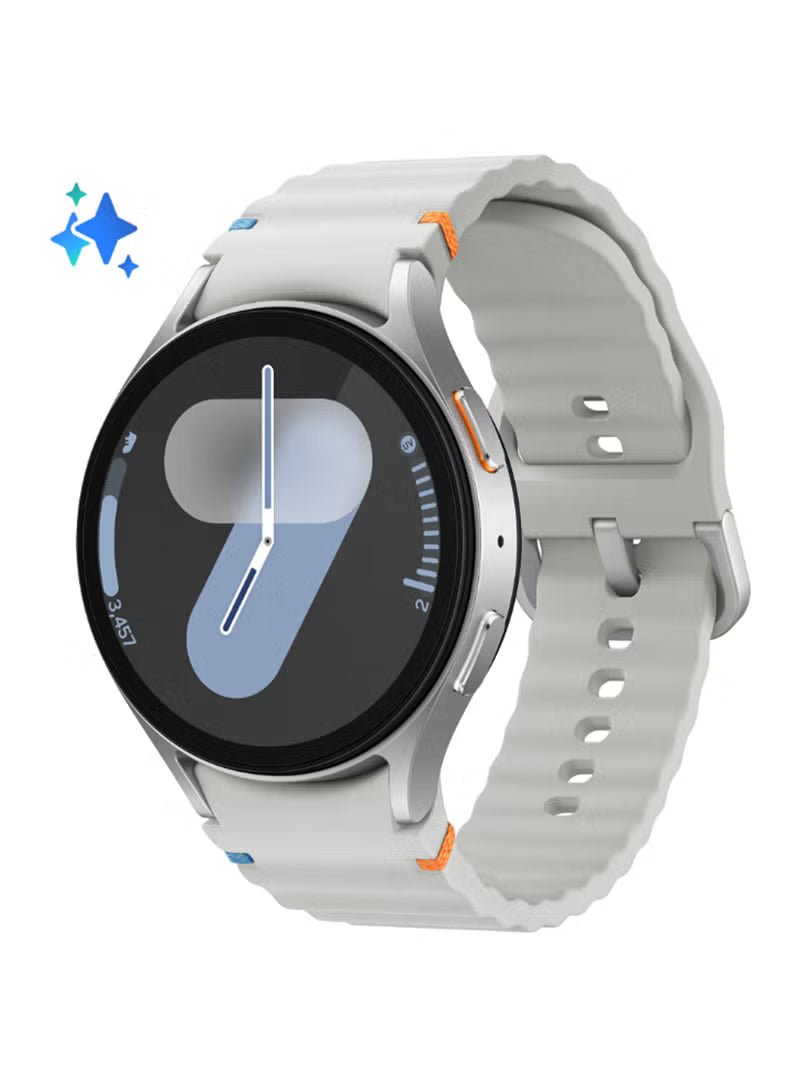 Samsung Galaxy Watch 7