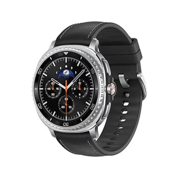 Samsung Galaxy Watch 8 Classic
