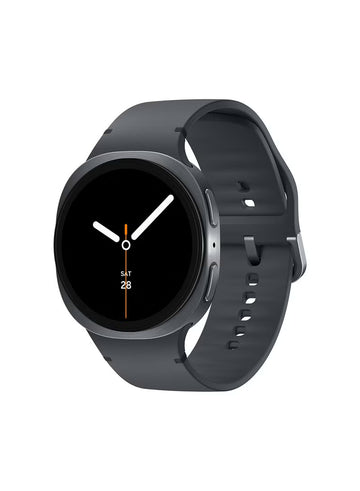 Samsung Galaxy Watch 8