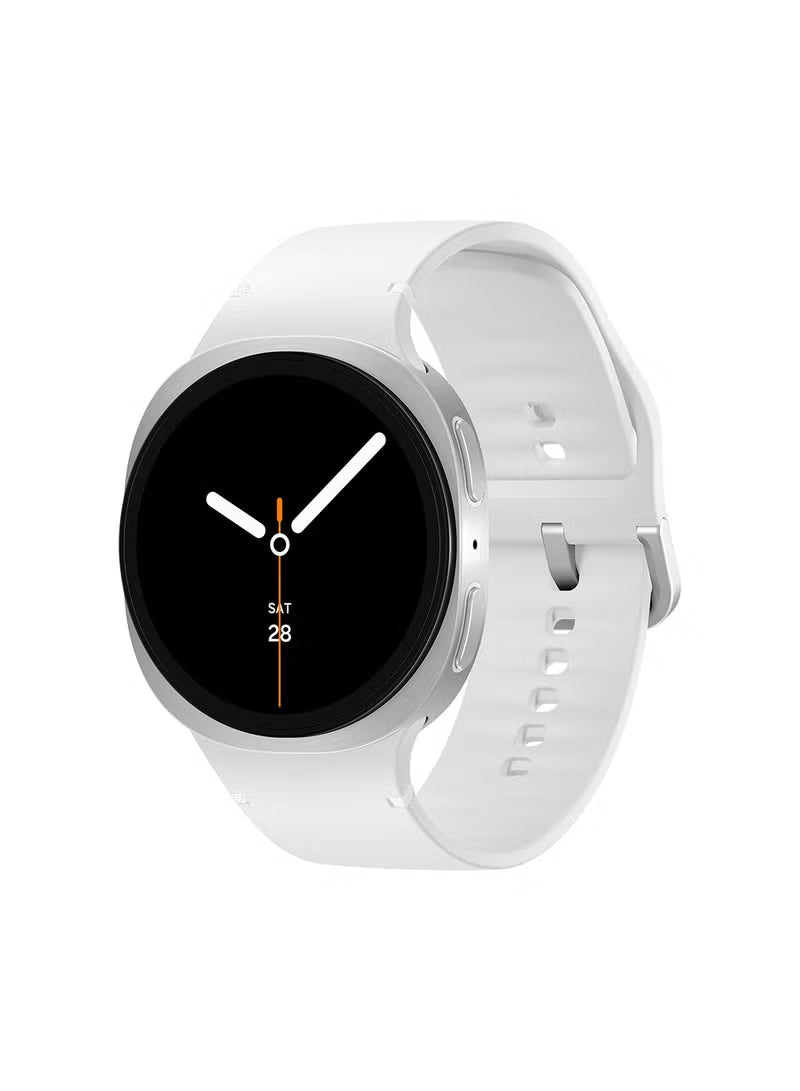 Samsung Galaxy Watch 8