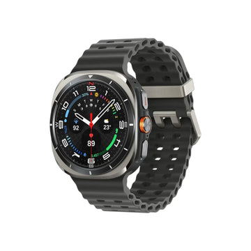 Samsung Galaxy Watch Ultra 2025