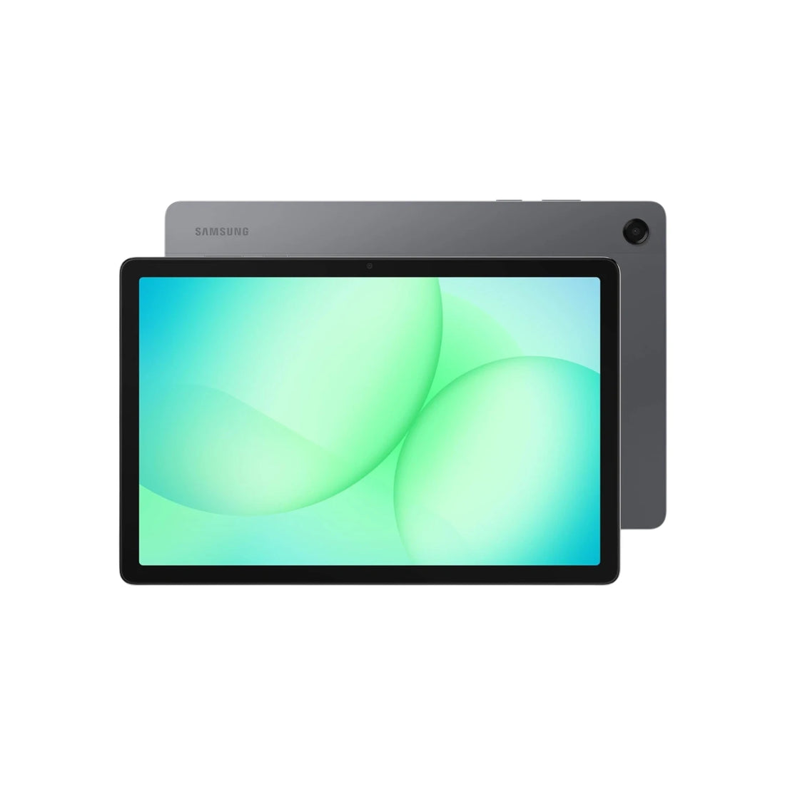 Samsung Tab A11 Plus 5G