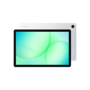 Samsung Tab A11 Plus 5G