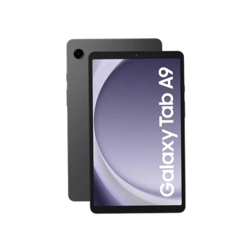 Samsung Tab A9