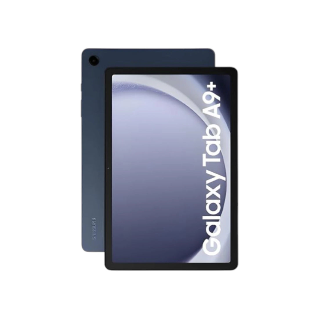 Samsung Tab A9 Plus 5G
