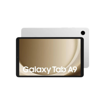 Samsung Tab A9 Plus 5G