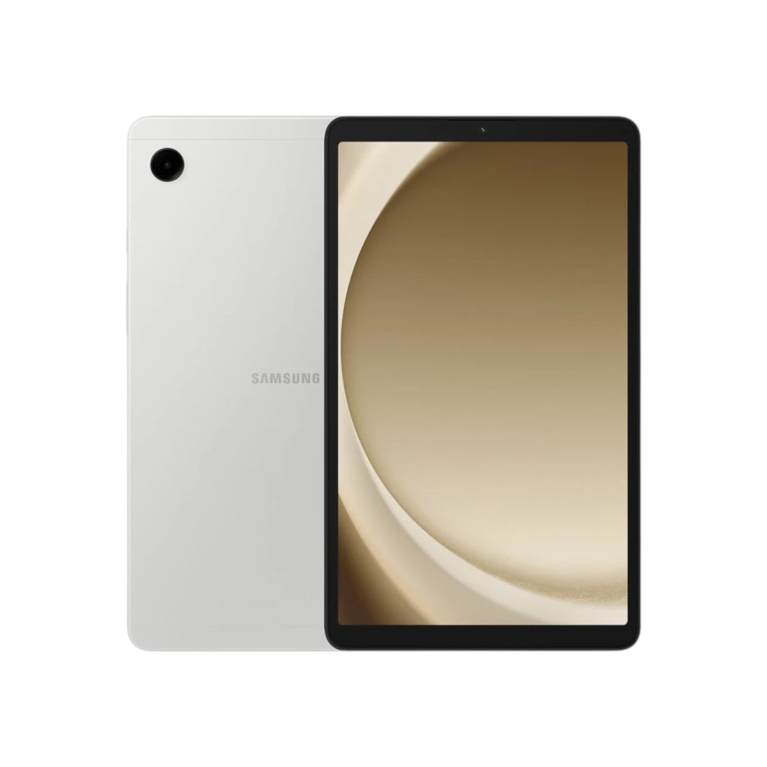Samsung Tab A9