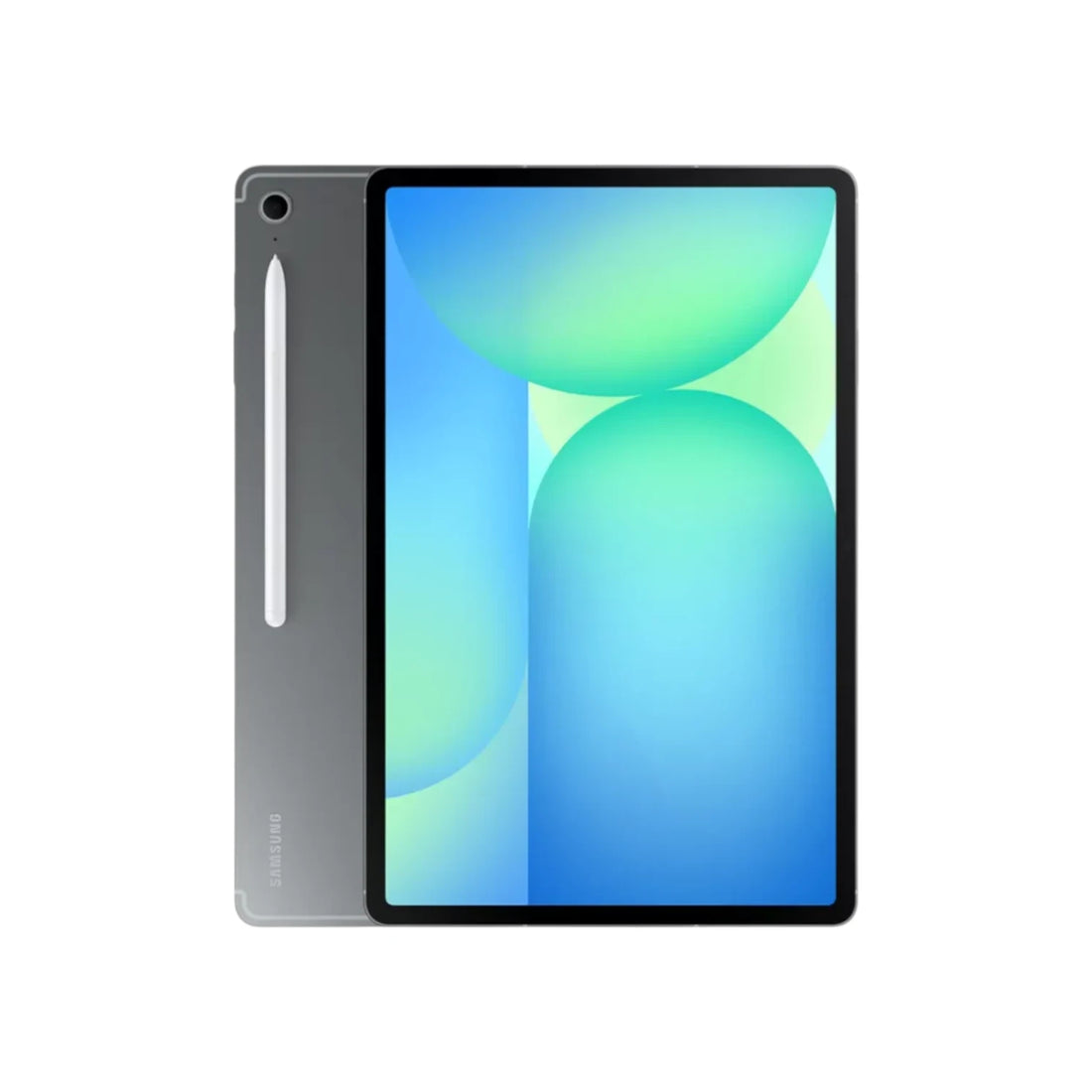 Samsung Tab S10 Fe Plus 5G