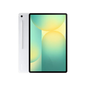 Samsung Tab S10 Fe Plus 5G