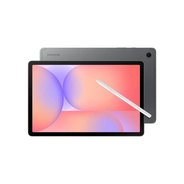 Samsung Tab S10 Lite