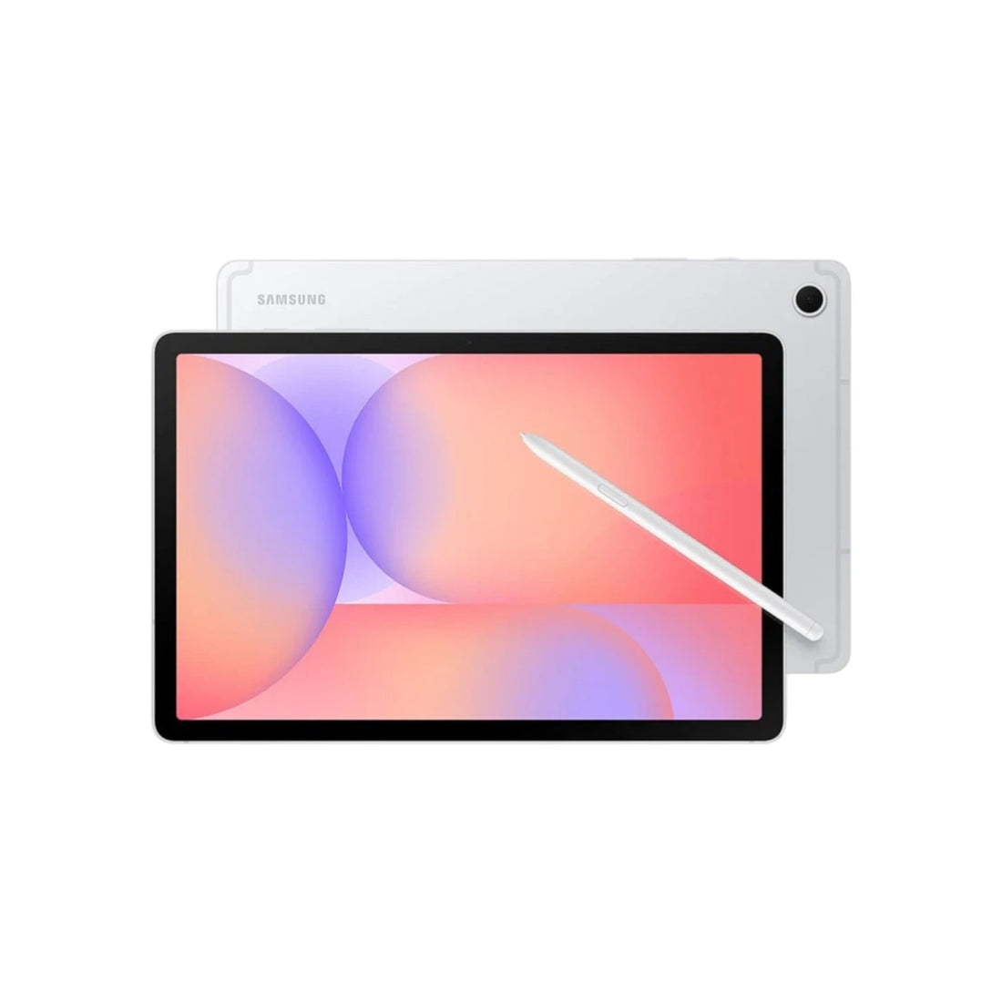 Samsung Tab S10 Lite