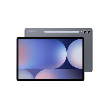 Samsung Tab S10 Plus 5G