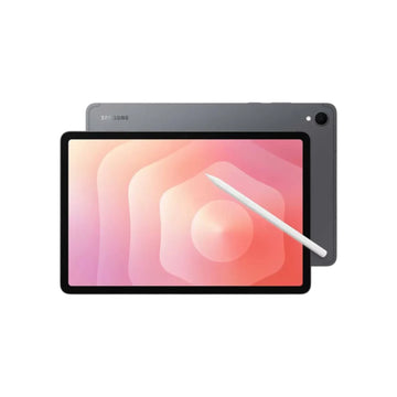 Samsung Tab S11 Ultra 5G