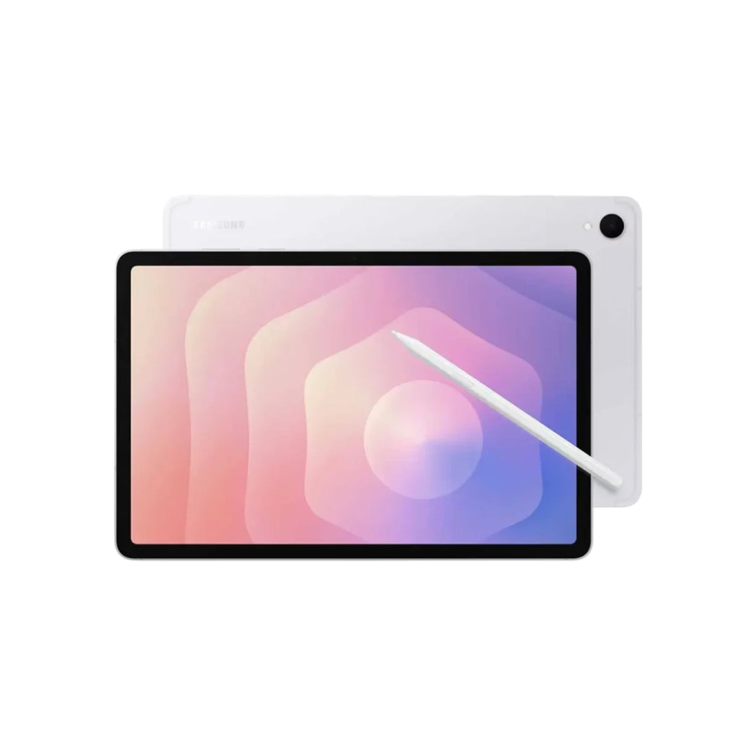 Samsung Tab S11 Ultra 5G