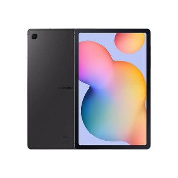 Samsung Tab S6 Lite