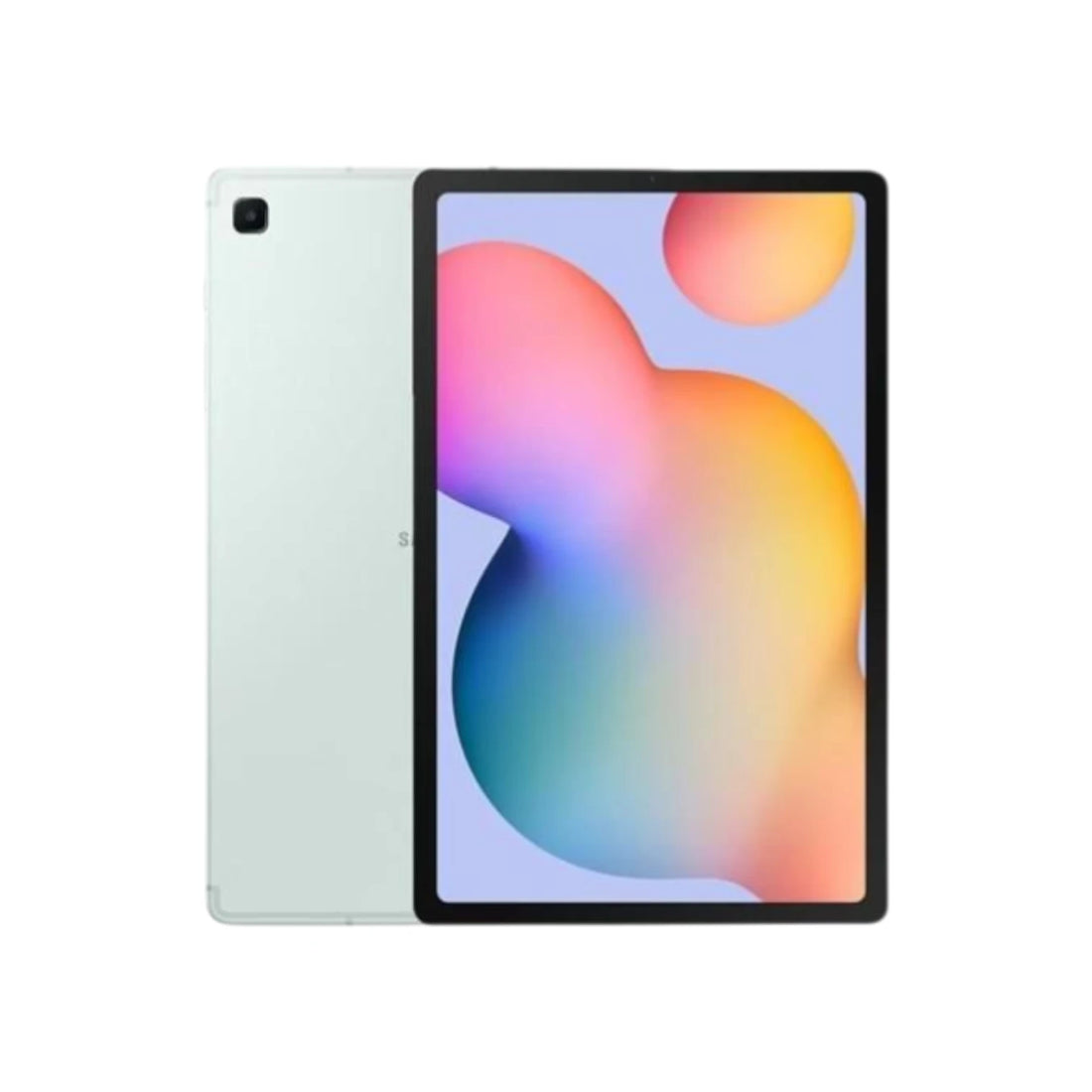 Samsung Tab S6 Lite