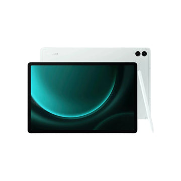 Samsung Tab S9 Fe Plus 5G