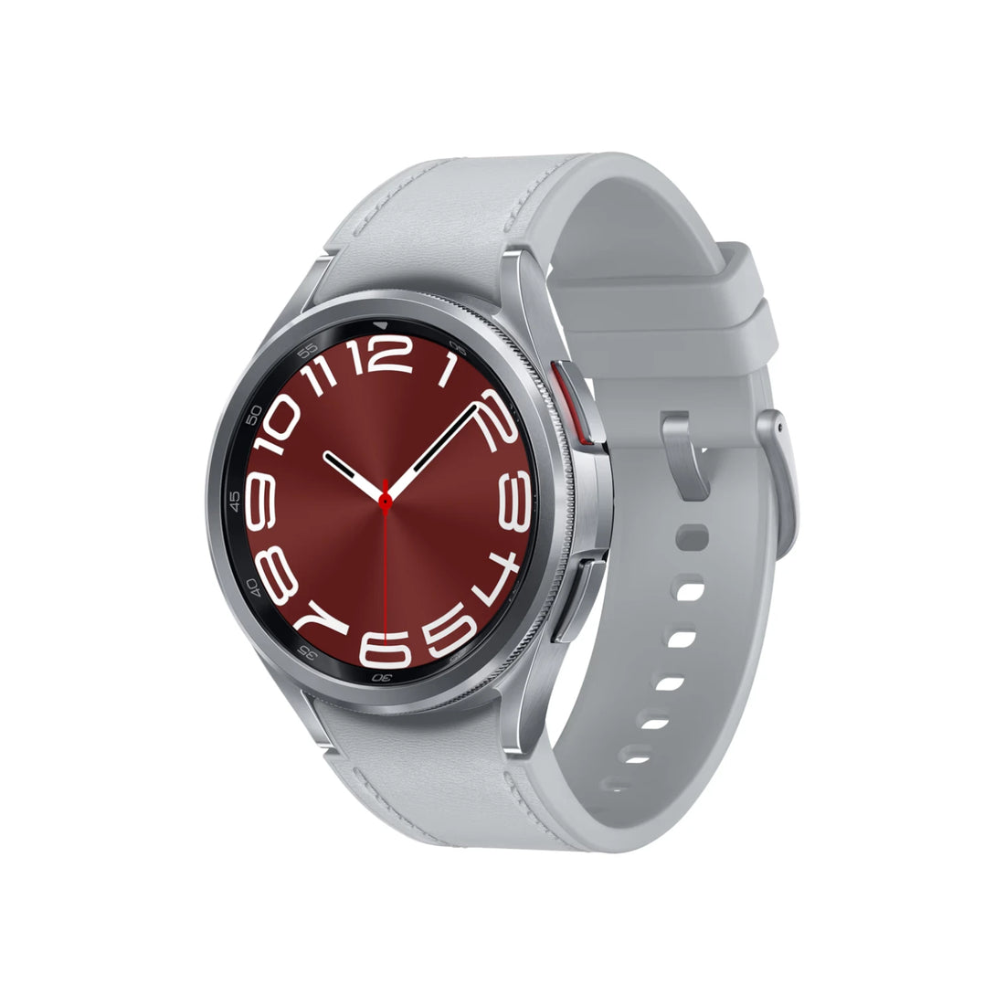 Samsung Galaxy Watch 6 Classic