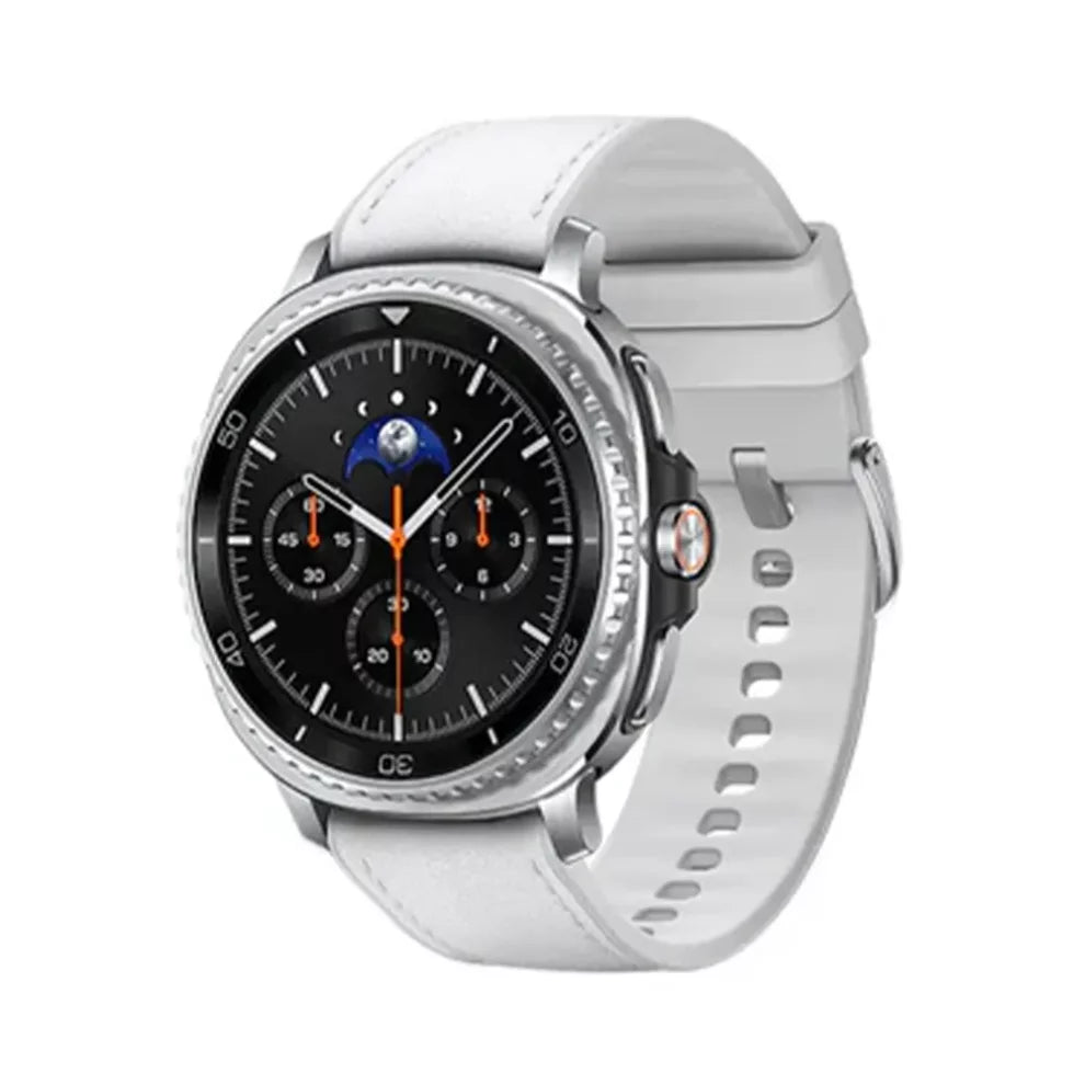 Samsung Galaxy Watch 8 Classic
