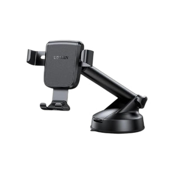 UGreen Car Holder